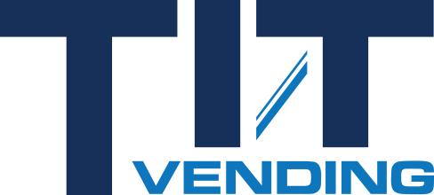 TIT Vending