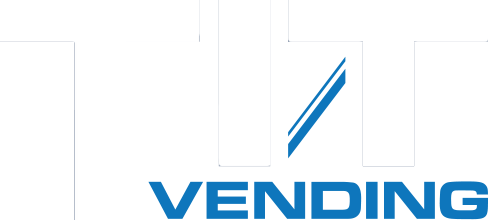 Вендинг машини Vendingzone / Вендинг зона